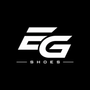 SHOES EG
