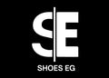 SHOES EG