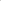 OFF-WHITE Out Of Office OOO For Walking Low Tops – Black White