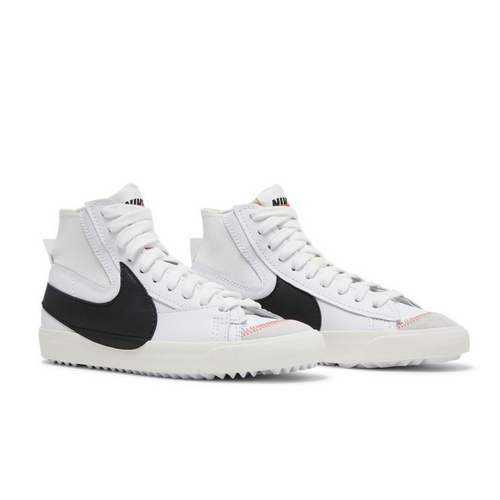 (Copy) Nike Blazer Mid 77 Vintage White/Black