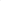 On Running THE ROGER Pro White/Acai