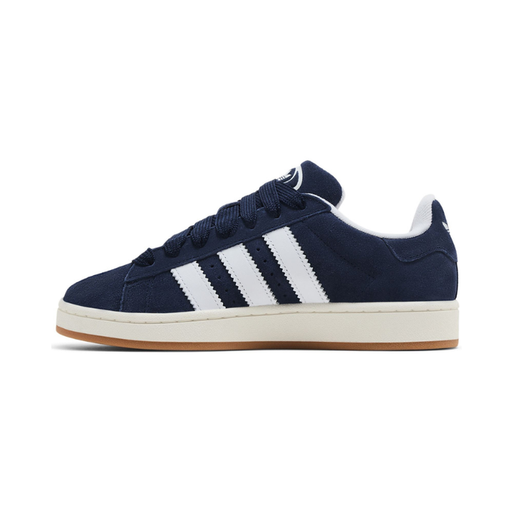Adidas Campus 00s 'Collegiate Navy' (Women’s)
