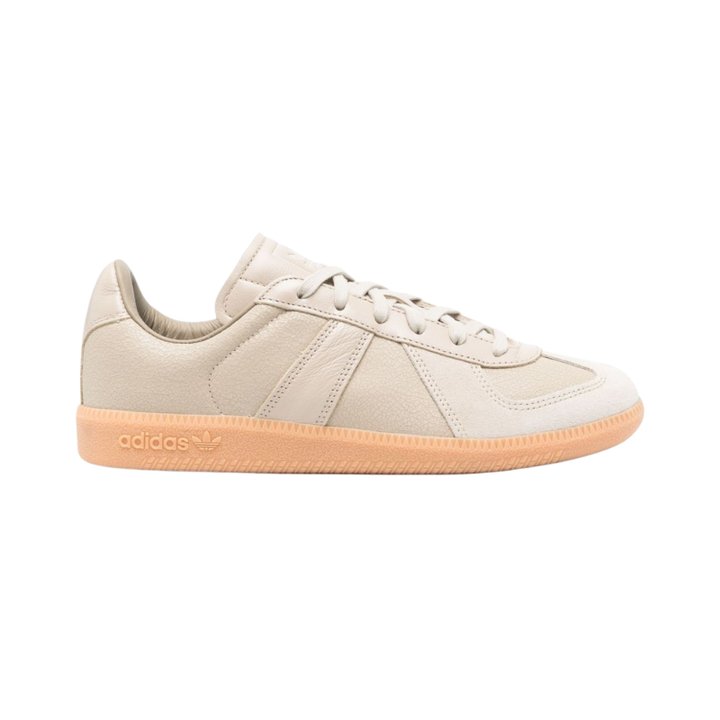 Adidas BW Army Lux 'Dust Sand' (Unisex)