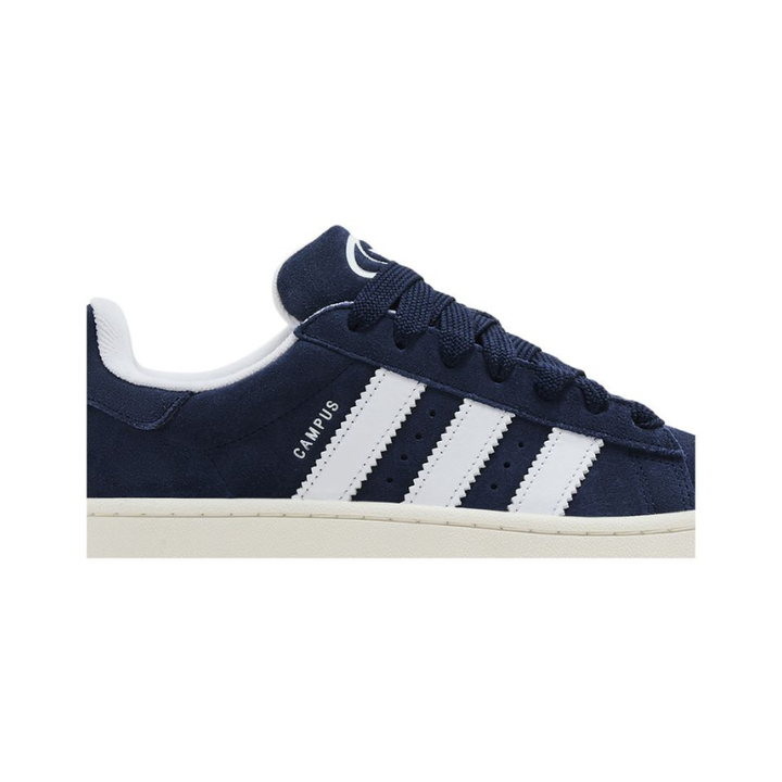 Adidas Campus 00s 'Collegiate Navy' (Women’s)