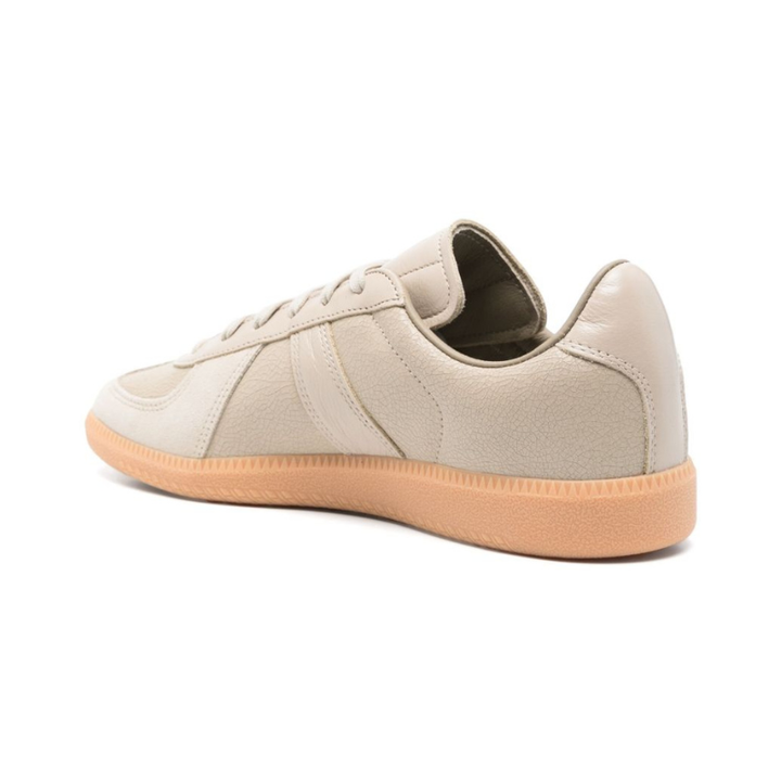 Adidas BW Army Lux 'Dust Sand' (Unisex)