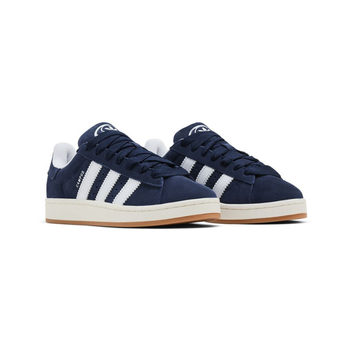 Adidas Campus 00s 'Collegiate Navy' (Women’s)
