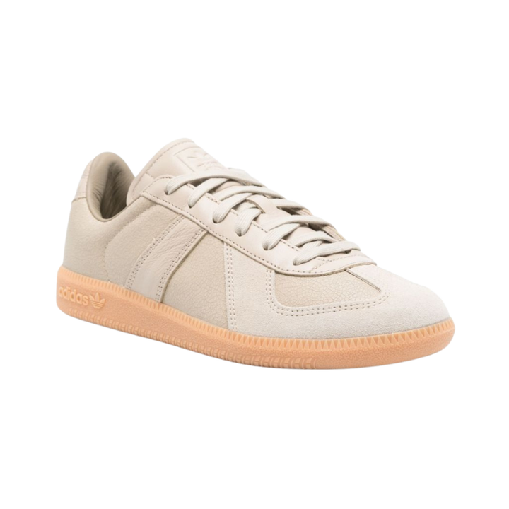 Adidas BW Army Lux 'Dust Sand' (Unisex)