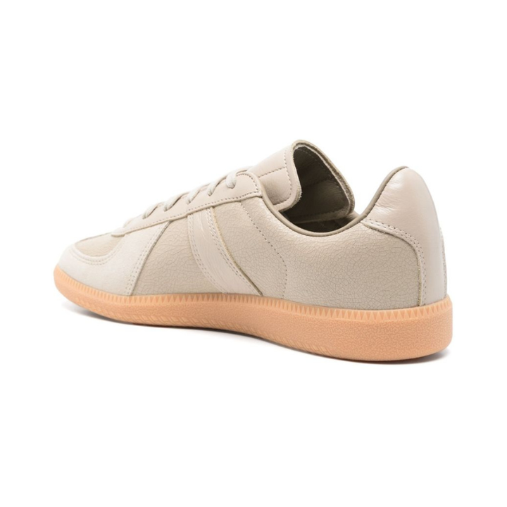 Adidas BW Army Lux 'Dust Sand' (Unisex)