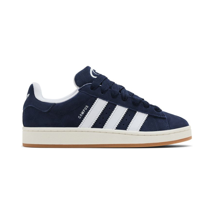 Adidas Campus 00s 'Collegiate Navy' (Women’s)
