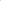 UGG Classic Mini Dipper Boot – Chestnut